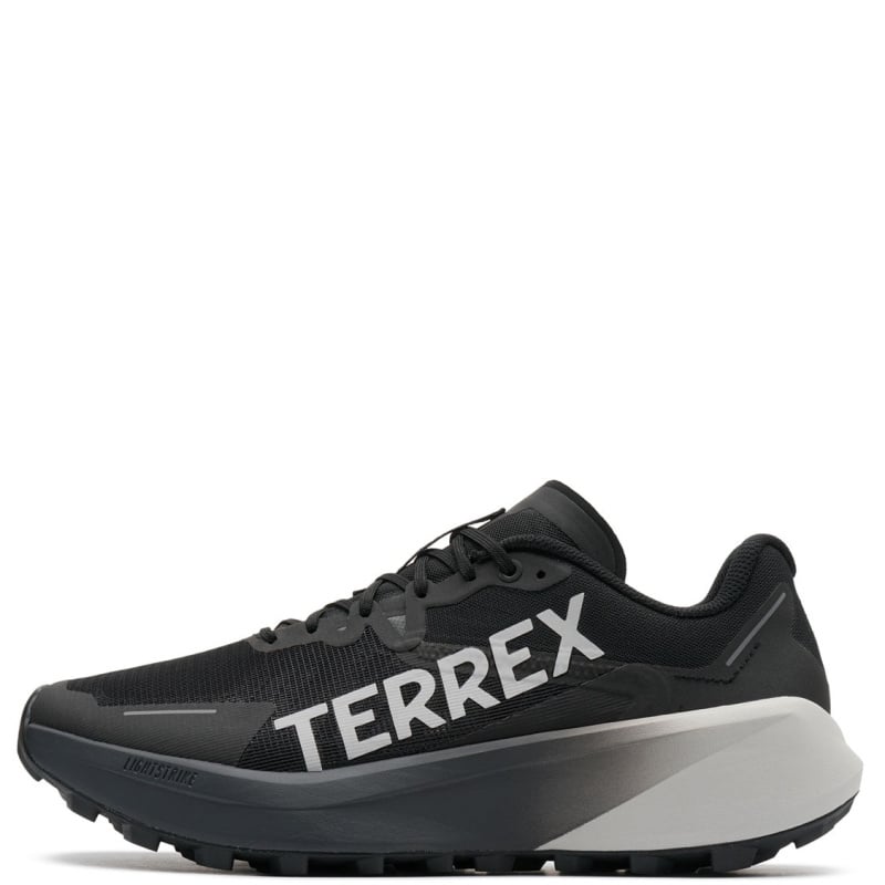 adidas Terrex Agravic 3 Мъжки маратонки ID0343