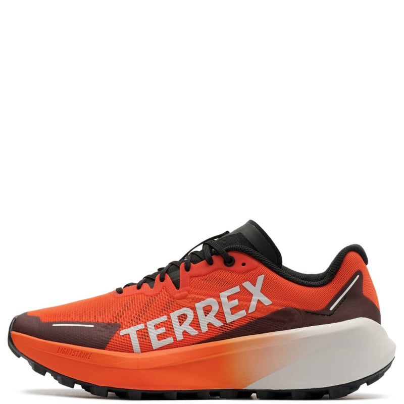 adidas Terrex Agravic 3 Мъжки маратонки IG8841