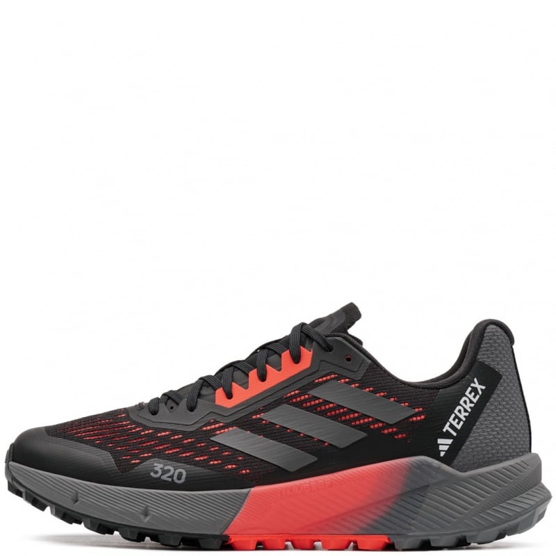 adidas Terrex Agravic Flow 2 Мъжки маратонки HR1114