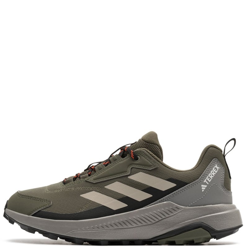 adidas Terrex Anylander Мъжки маратонки ID0894