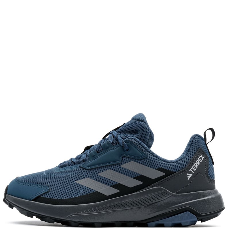 adidas Terrex Anylander Мъжки маратонки ID5486