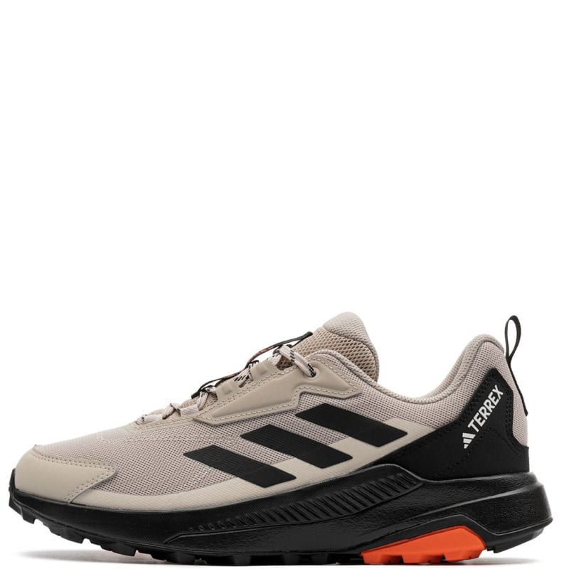 adidas Terrex Anylander Мъжки маратонки IH3545