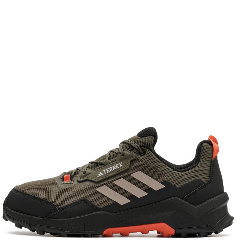 adidas Terrex AX4  Мъжки спортни обувки IG6575