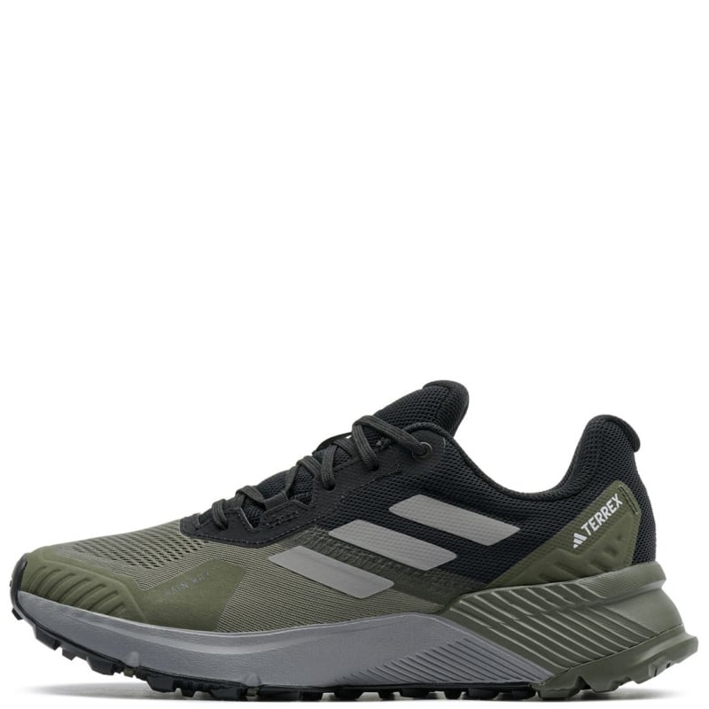 adidas Terrex Soulstride Rain Ready Мъжки маратонки IH3449