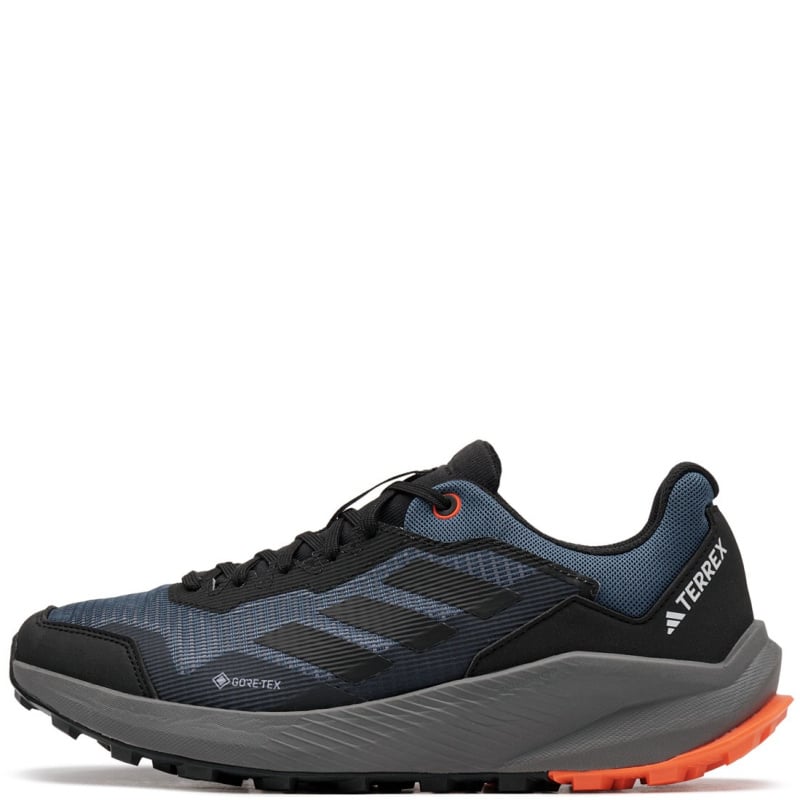 adidas Terrex Trailrider Gore-Tex Мъжки маратонки HQ1234