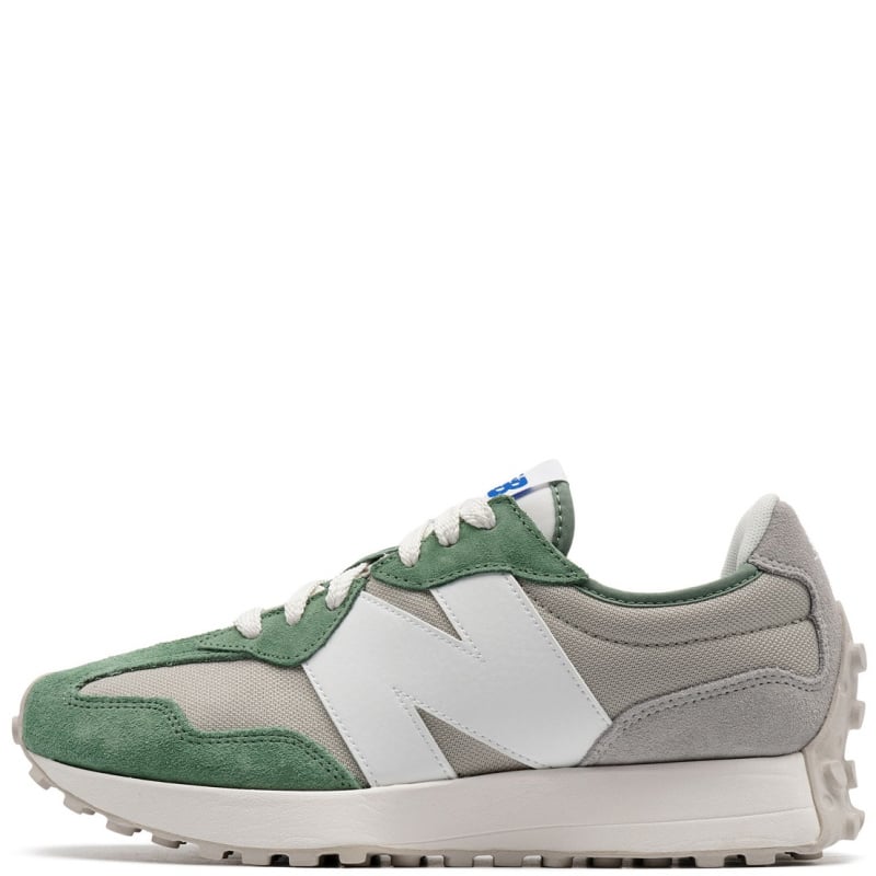 New Balance 327 Маратонки U327CE