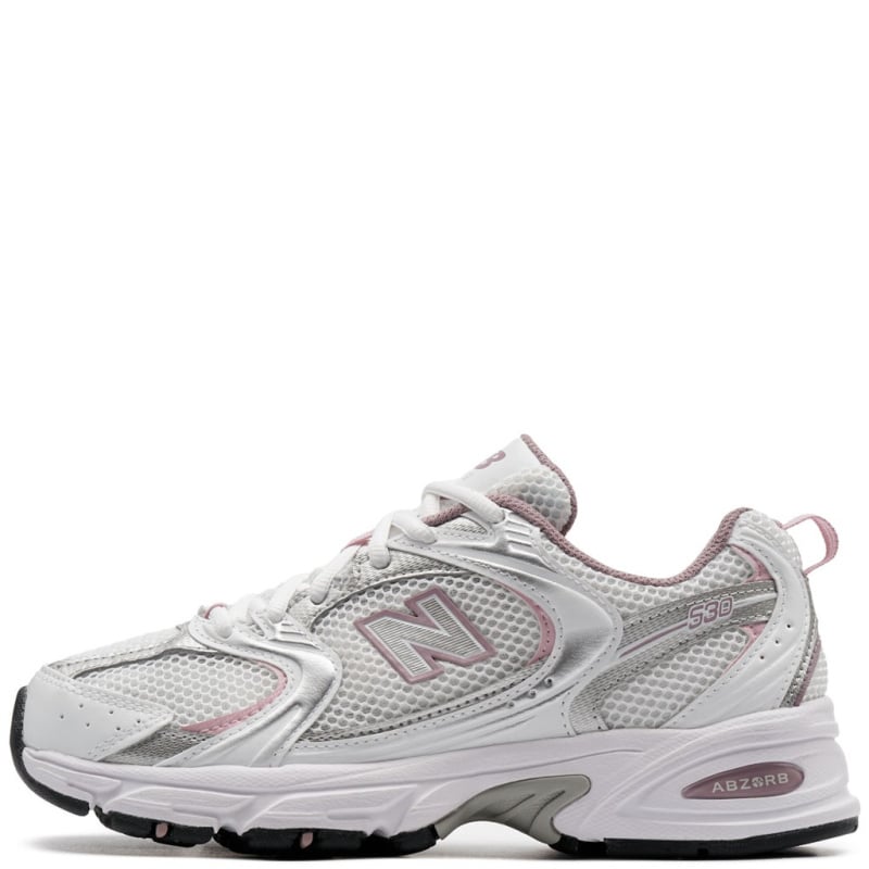 New Balance 530 Дамски маратонки MR530SGC