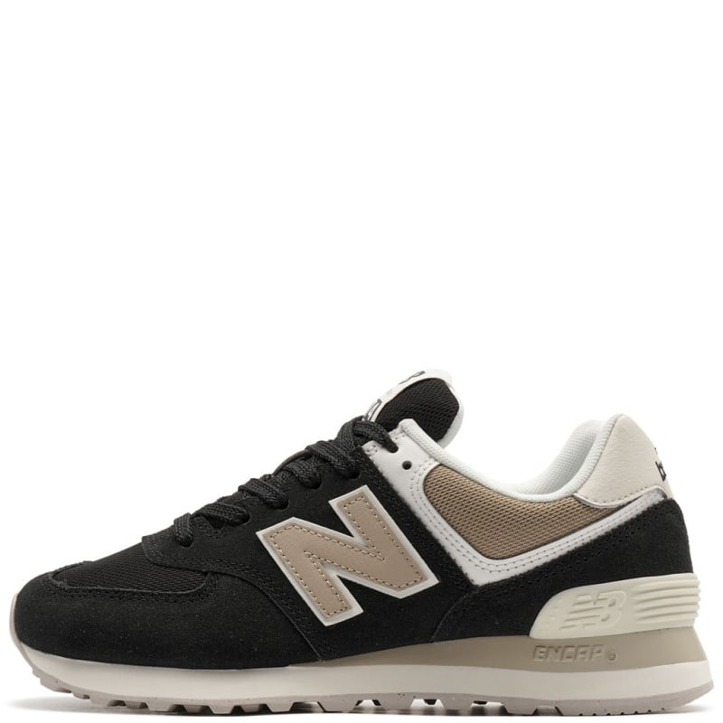 New Balance 574 Маратонки WL574DK2