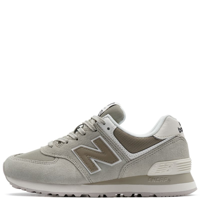 New Balance 574 Маратонки WL574DP2