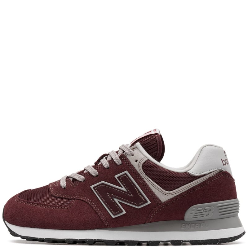 New Balance 574 Маратонки ML574EVM