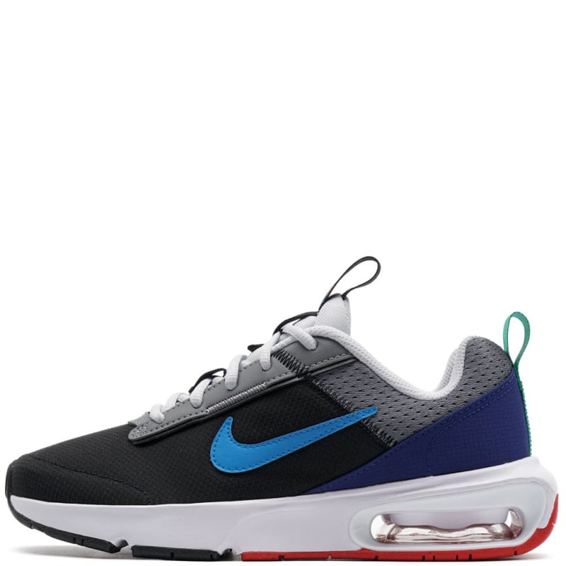 Nike Air Max Intrlk Lite Маратонки DH9393-005