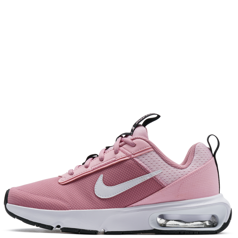 Nike Air Max Intrlk Lite Маратонки DH9393-601