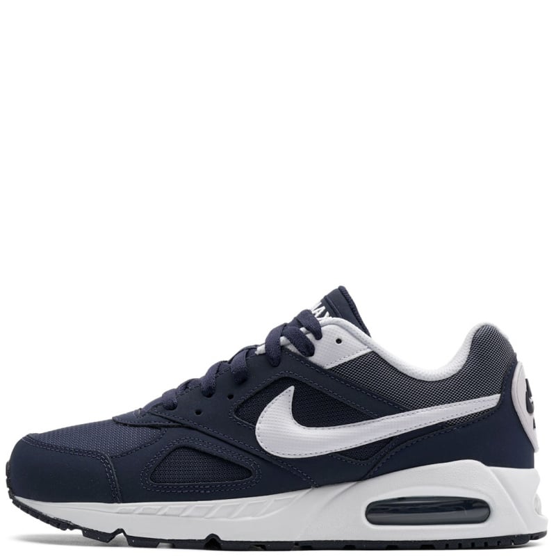 Nike Air Max Ivo  Мъжки маратонки 580518-411