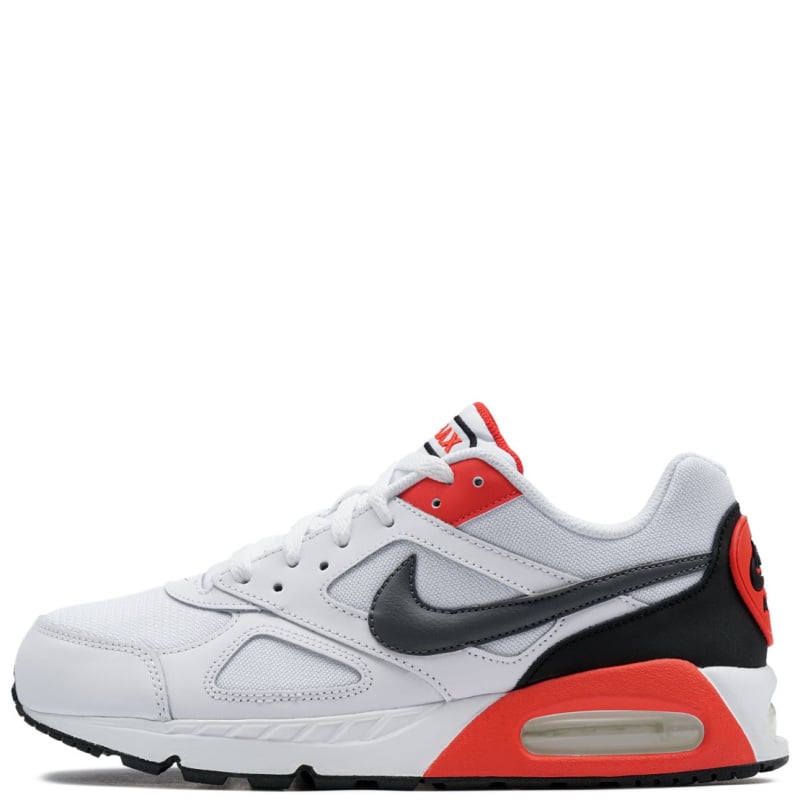 Nike Air Max Ivo Мъжки маратонки CD1540-100