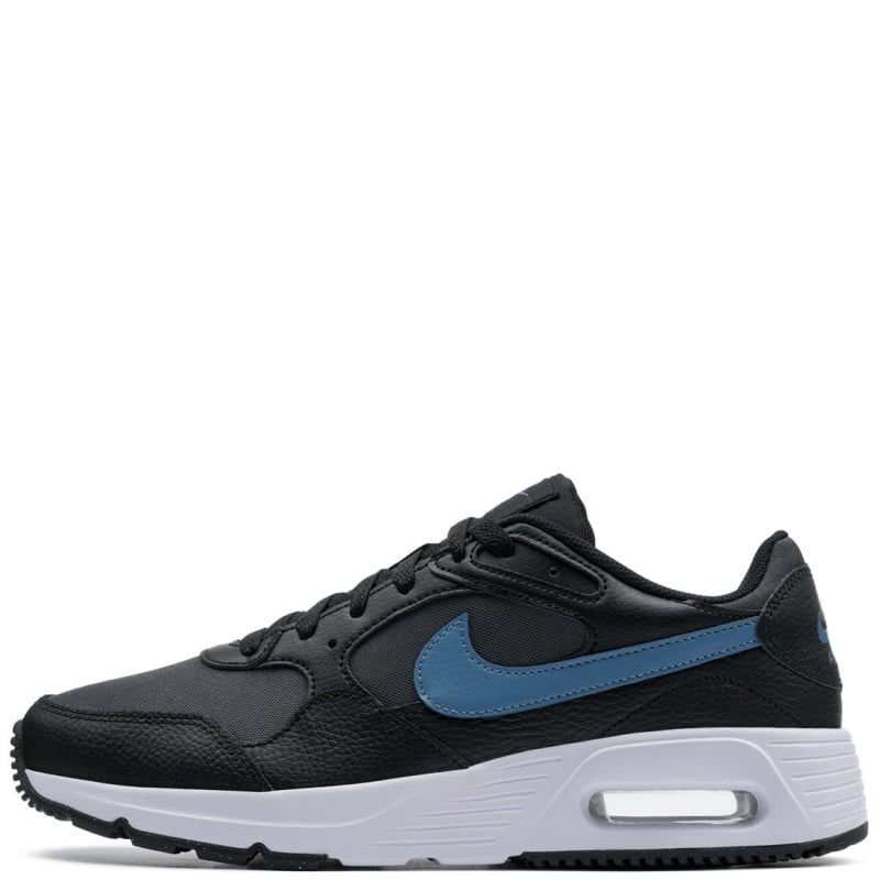 Nike Air Max SC Мъжки маратонки CW4555-017