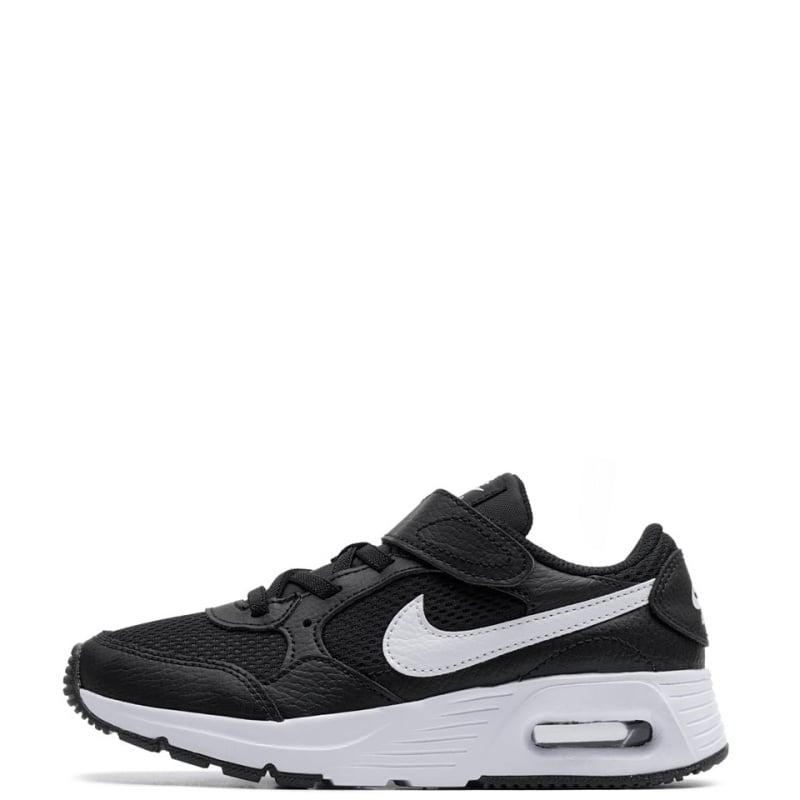 Nike Air Max SC PSV Детски маратонки CZ5356-002