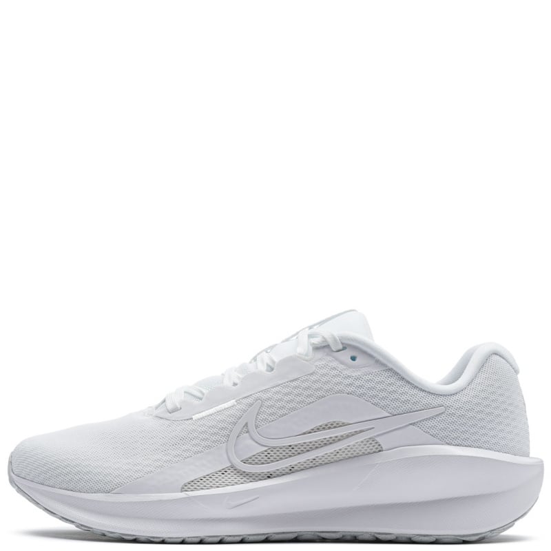 Nike Downshifter 13 Мъжки маратонки FD6454-100