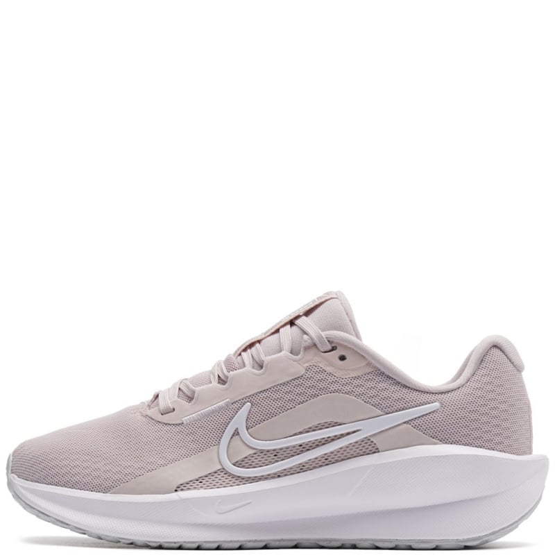 Nike Downshifter 13 Дамски маратонки FD6476-007