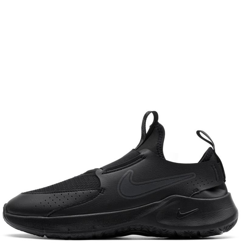 Nike Flex Runner 3 Маратонки FN1294-002