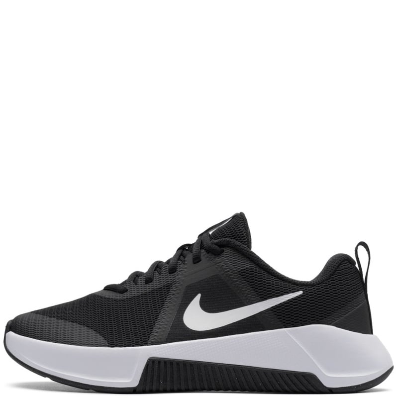 Nike MC Trainer 3 Мъжки маратонки FQ1831-001