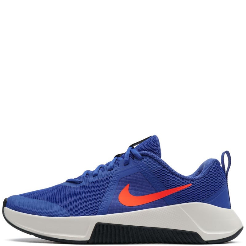 Nike MC Trainer 3 Мъжки маратонки FQ1831-401