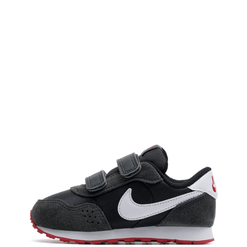 Nike MD Valiant TDV Детски маратонки CN8560-016