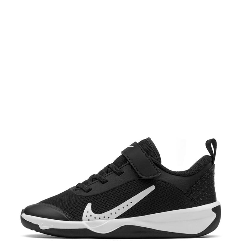 Nike Omni Multi-Court Детски маратонки DM9026-002