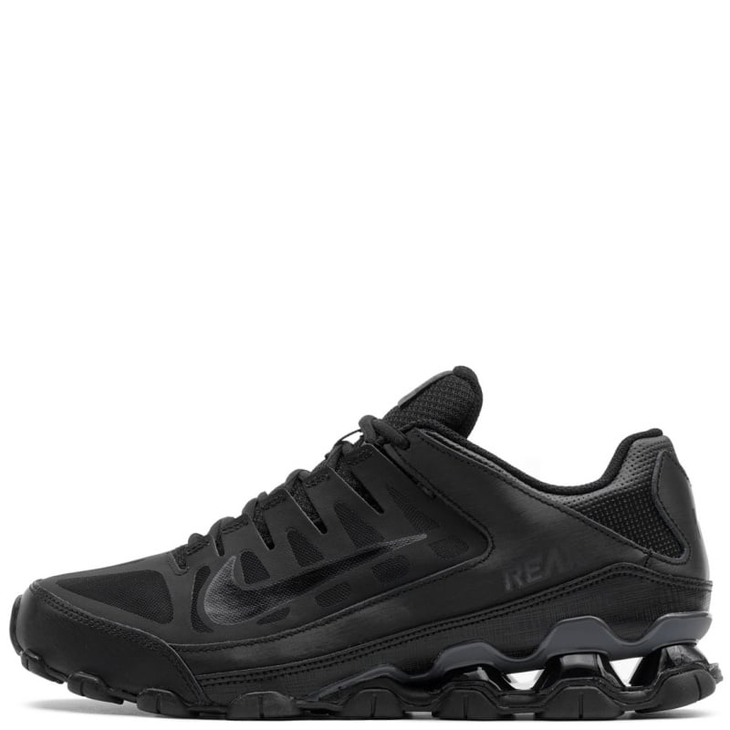 Nike Reax 8 TR Mesh Мъжки маратонки 621716-008