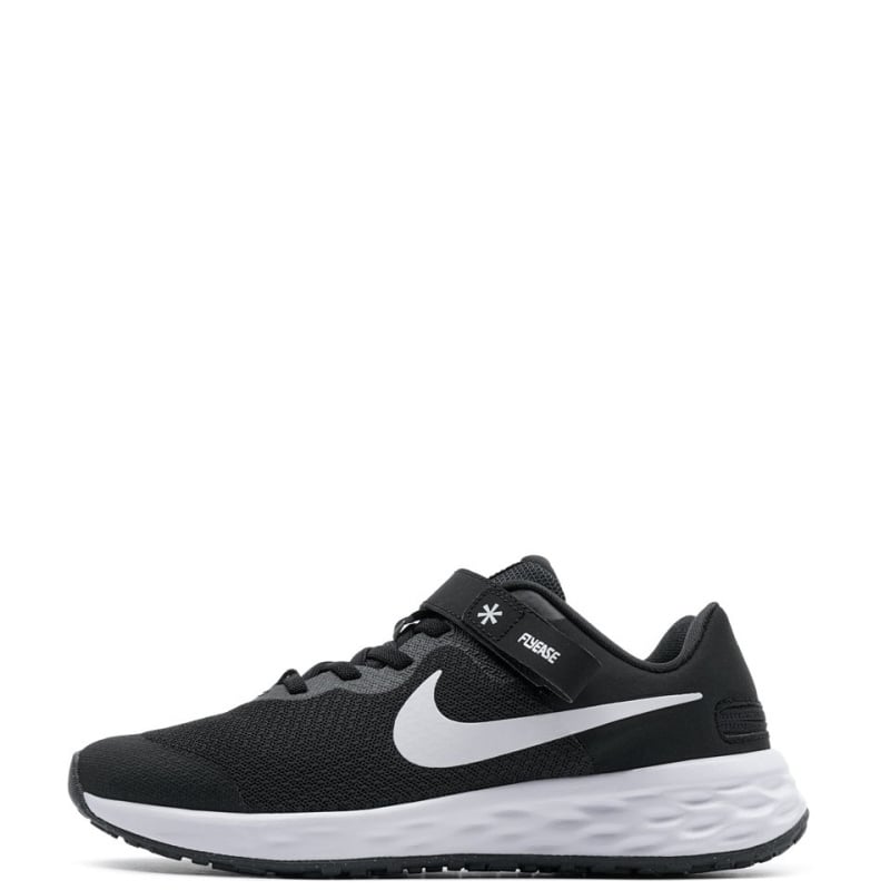 Nike Revolution 6 FlyEase NN Детски маратонки DD1114-003