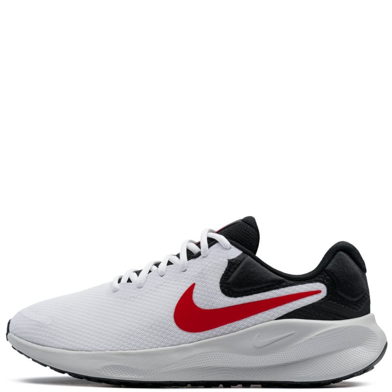 Nike Revolution 7 Мъжки маратонки FB2207-102