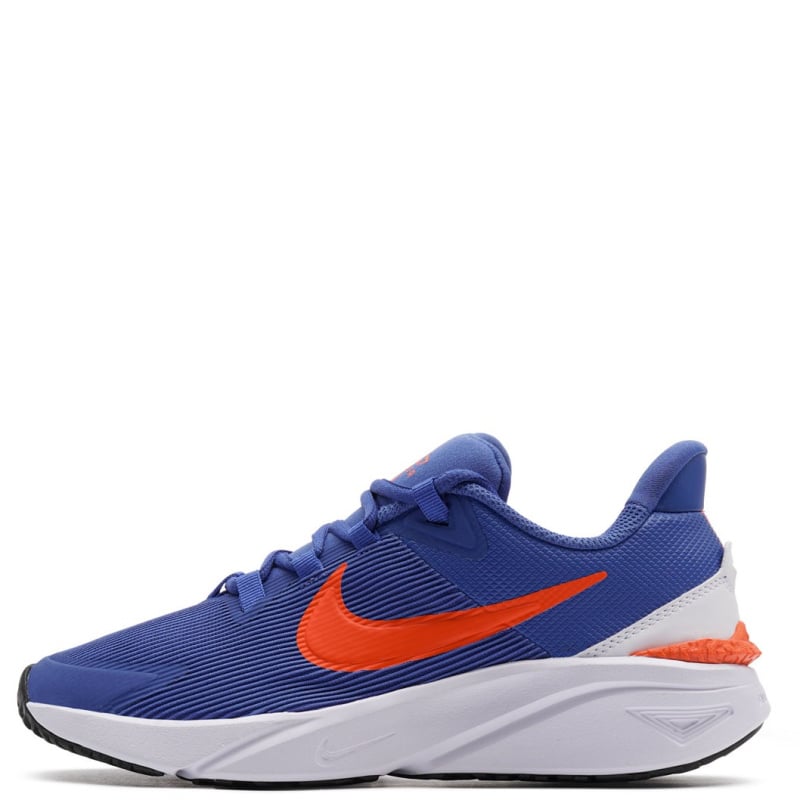 Nike Star Runner 4 NN Маратонки DX7615-402