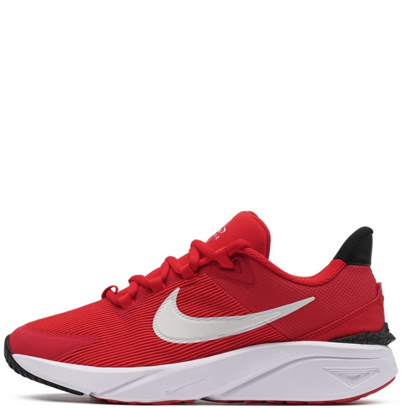 Nike Star Runner 4 NN Маратонки DX7615-600