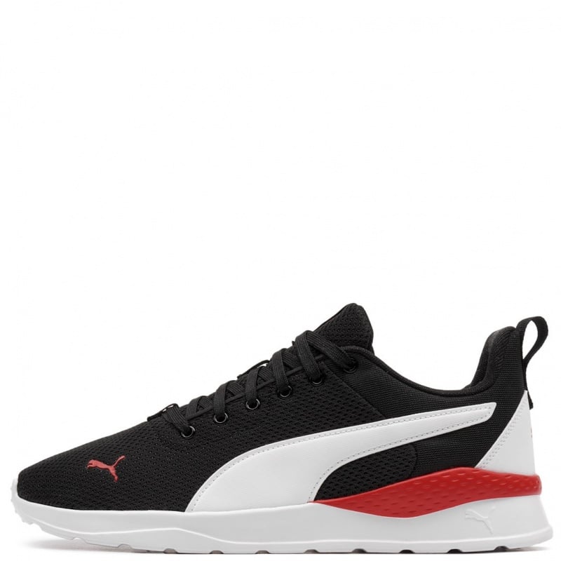 Puma Anzarun Lite Мъжки маратонки 371128-50