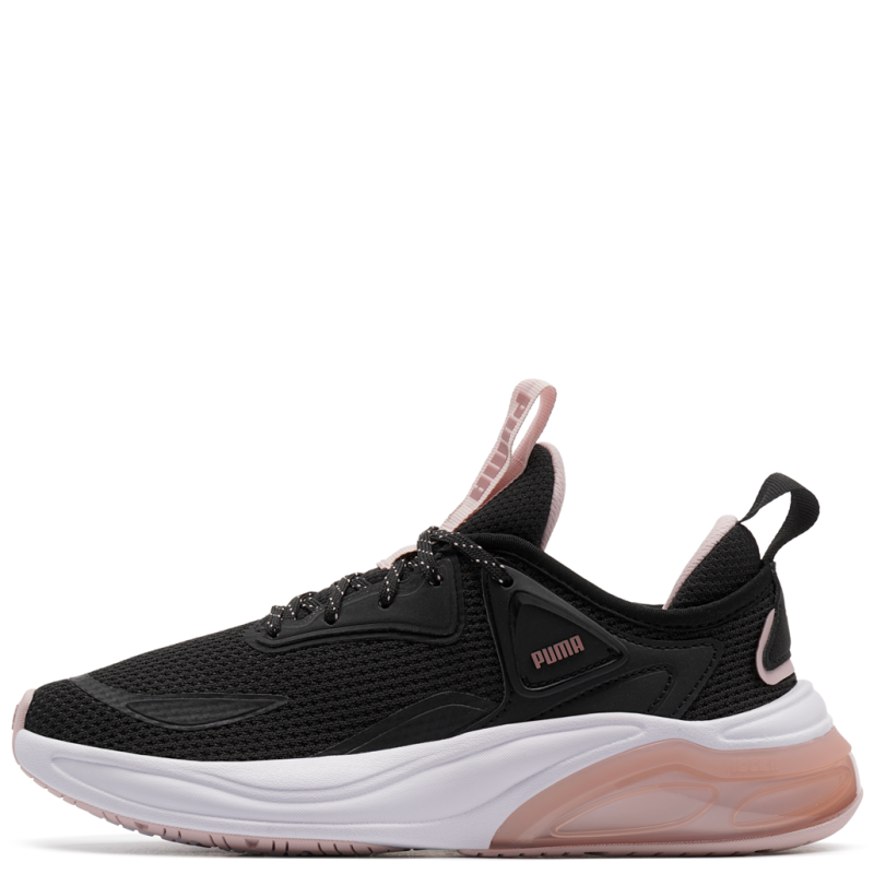 Puma Cell Thrill Дамски маратонки 310168-03