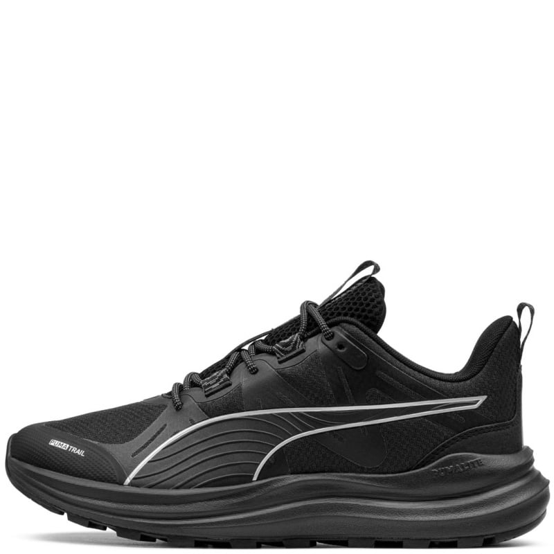 Puma Reflect Lite Trail Мъжки маратонки 379440-06