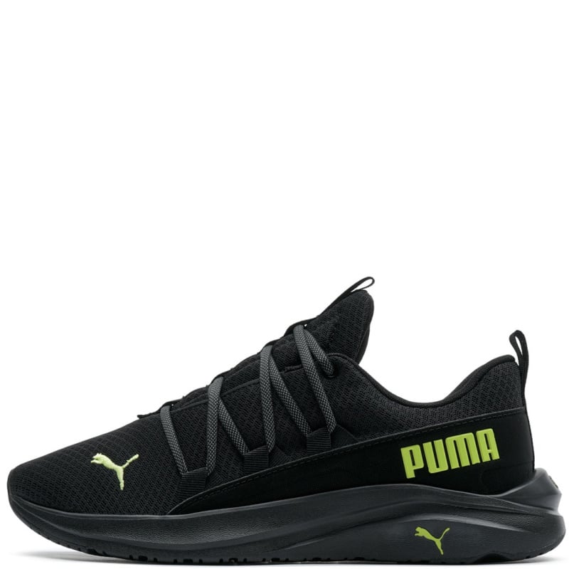 Puma Softride One4all Мъжки маратонки 377671-12