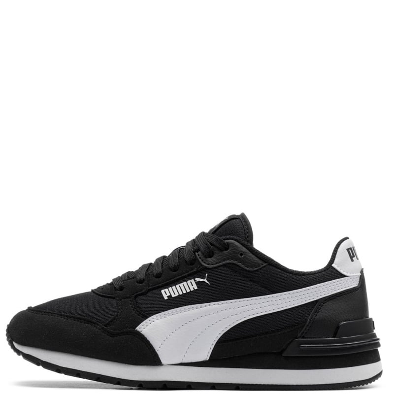 Puma ST Runner V4 Mesh  Маратонки 399876-01