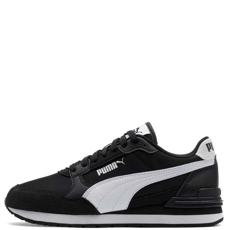 Puma ST Runner V4 NL Маратонки 399739-01