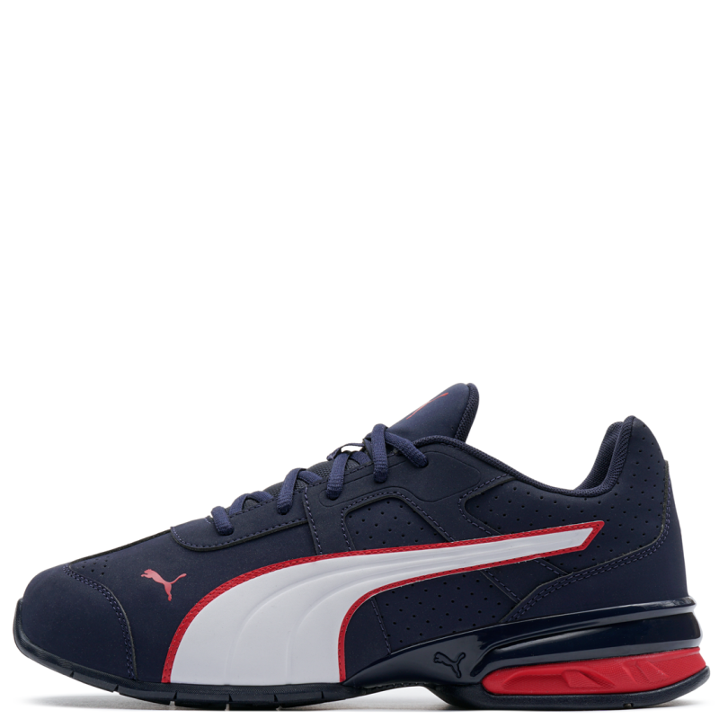 Puma Tazon 7 Evo Мъжки спортни обувки 310378-05