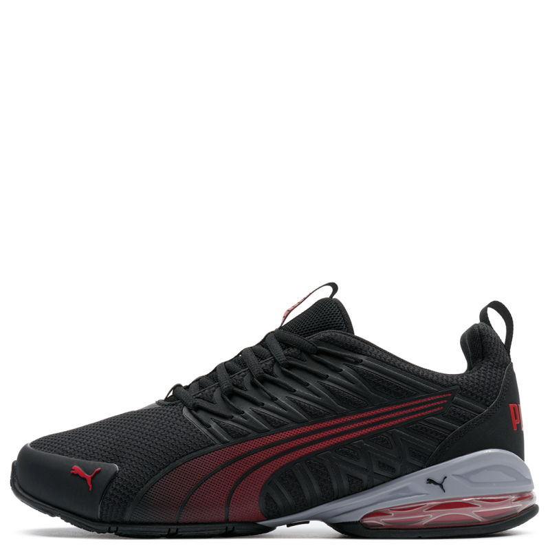 Puma Voltaic Evo Мъжки спортни обувки 379601-08