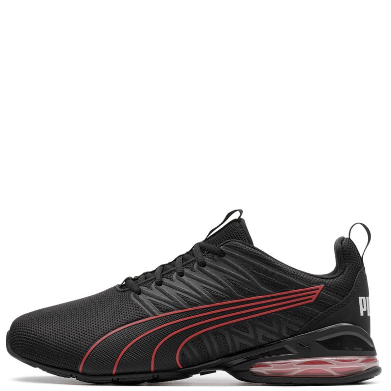 Puma Voltaic Evo Light Мъжки маратонки 310304-02