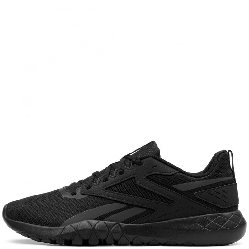 Reebok Flexagon Energy TR 4.0 Мъжки маратонки 100033357