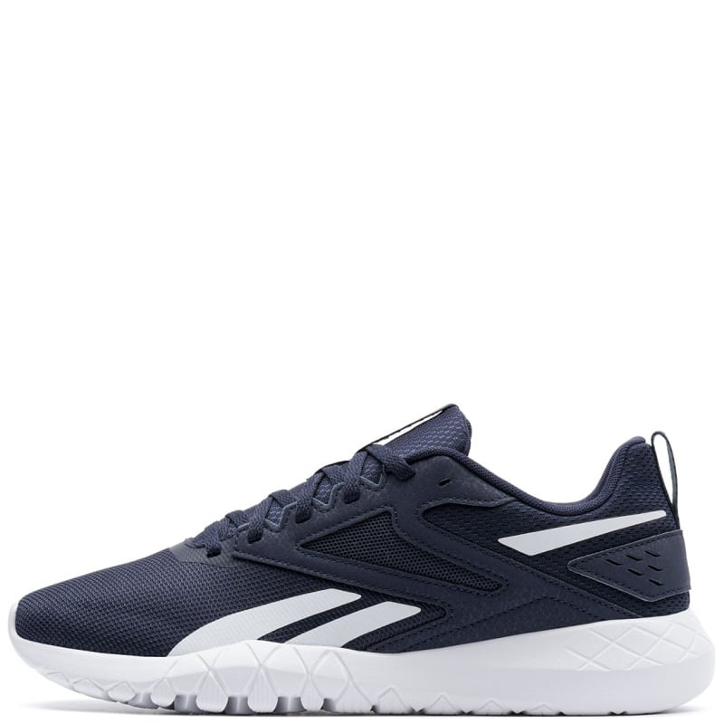 Reebok Flexagon Energy TR 4.0  Мъжки маратонки 100033358