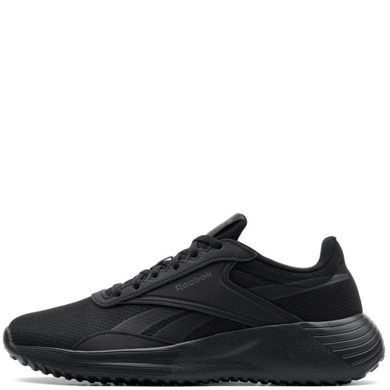 Reebok Lite 4 Мъжки маратонки 100074894