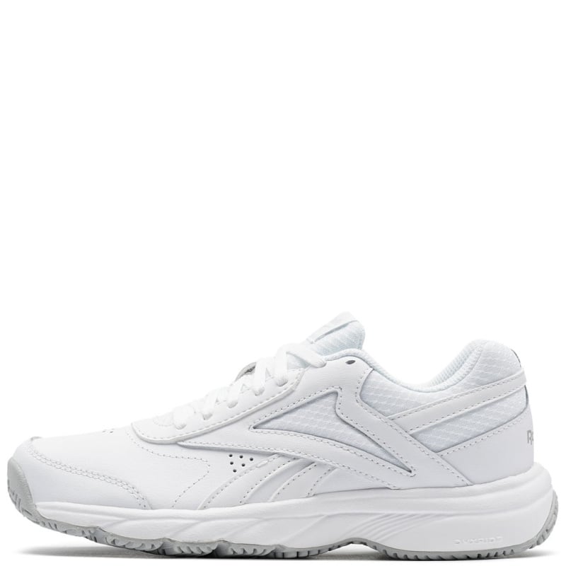 Reebok Work N Cushion 4.0 Дамски маратонки 100001159