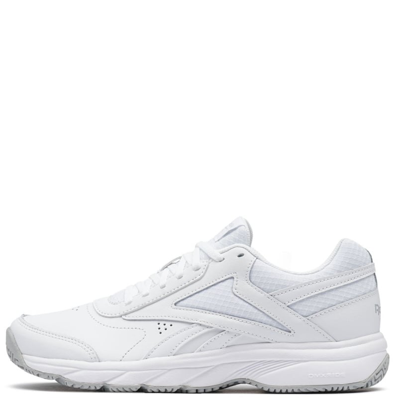 Reebok Work N Cushion 4.0 Мъжки маратонки 100001161