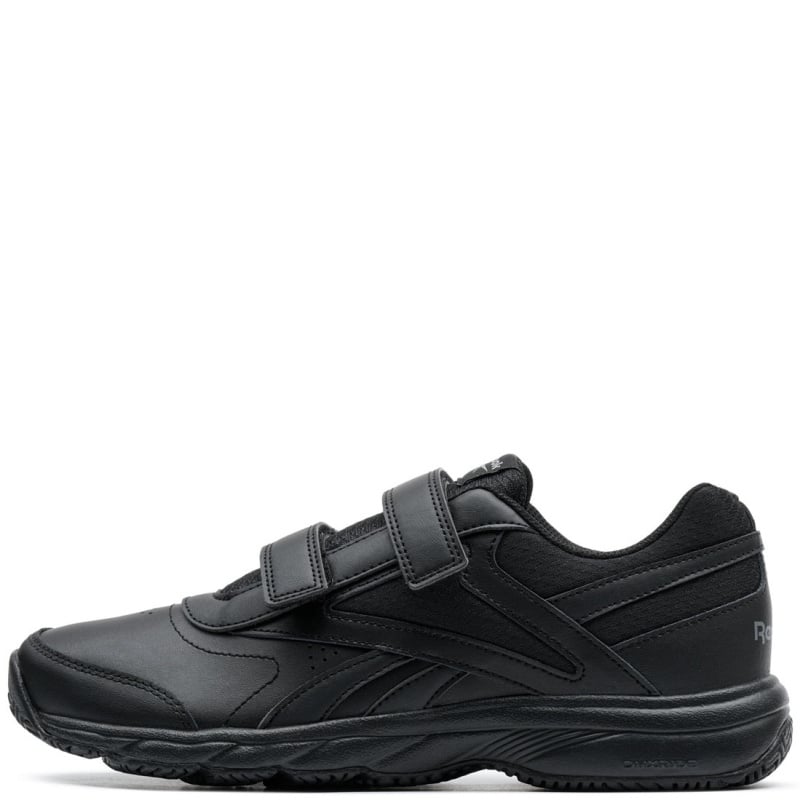 Reebok Work N Cushion 4.0 KC Мъжки маратонки 100001168