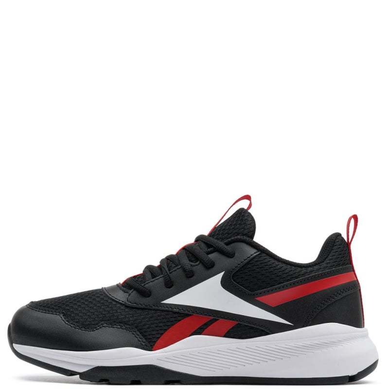 Reebok XT Sprinter 2.0 Маратонки 100062740