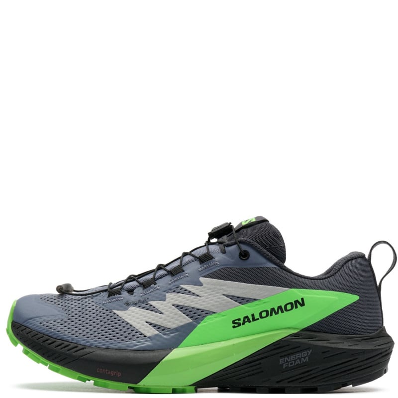 Salomon Sense Ride 5 Gore-Tex Мъжки маратонки 473128