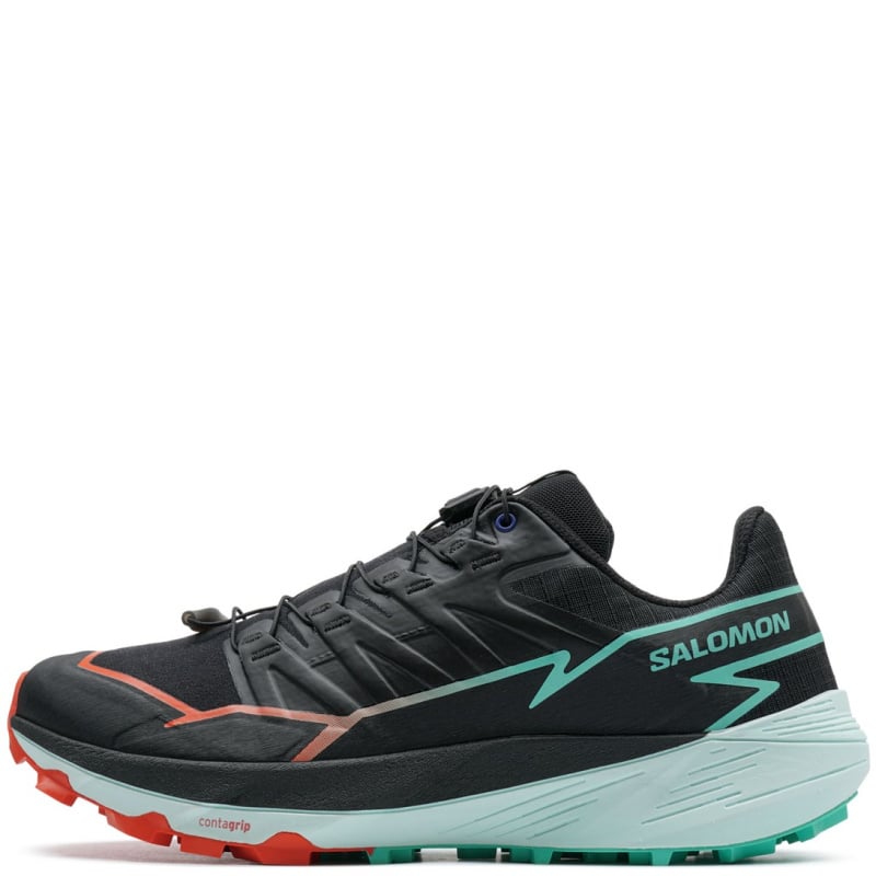 Salomon Thundercross Мъжки маратонки 475609